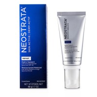 NeoStrata Matrix Support SPF 30 / Лифтинговый крем для укрепления матрикса SPF 30