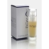 Eldan Premium biothox time essence / Лифтинг-сыворотка 