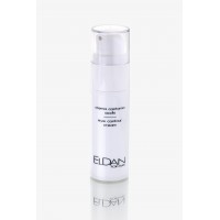 Eldan Eye contour cream for man / Мужской крем для контура глаз 
