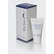 Eye contour nourishing crem / Крем для глазного контура с матриксилом Eldan