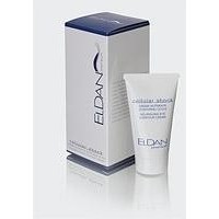 Eldan Eye contour nourishing cream Premium cellular shock / Крем для глазного контура с матриксилом 