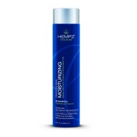 Hempz Moisturizing Shampoo / Увлажняющий шампунь для сухих и ломких волос 