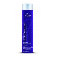 Color Protect Shampoo / Шампунь защита цвета окрашенных волос Hempz