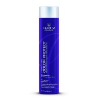 Hempz Color Protect Shampoo / Шампунь для защиты цвета окрашенных волос 