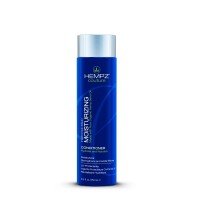 Hempz Moisturizing Conditioner / Увлажняющий кондиционер 