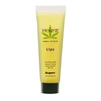 Hempz Herbal Lip Balm SPF 15 / Бальзам для губ с SPF 15 