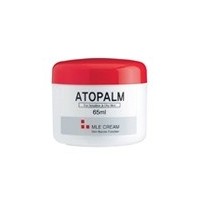 Atopalm MLE Cream / Крем с многослойной эмульсией 65 мл