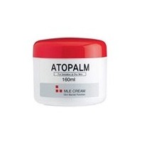 Atopalm MLE Cream / Крем с многослойной эмульсией 160 мл