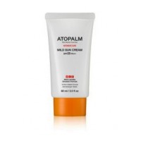 Atopalm Mild Sun Cream SPF-25 / Мягкий солнцезащитный крем SPF-25