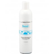 Christina Fresh Aroma-Therapeutic Cleansing Milk for Normal Skin