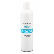 Christina Fresh Pure & Natural Cleanser / Натуральный очиститель для всех типов кожи CLEANSERS 250 мл