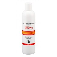 Christina Bio Firming Serum / Активная сыворотка для уплотнения кожи FOREVER YOUNG 330 мл 