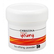 Christina Bio Lifting Powder / Активная пудра с лифтинговым эффектом FOREVER YOUNG 150 мл
