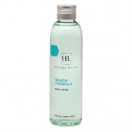 Holy Land Renew Formula Lotion / Очищающий лосьон для лица для кожи любого типа 150 мл