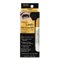 Ardell Lash Growth Enhancer / Средство для усиления роста ресниц 
