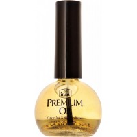INM Premium Cuticle Oil / Масло для кутикулы INM 