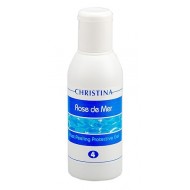 Christina Post Peeling Protective Gel / Постпилинговый защитный гель ROSE DE MER 120 мл 