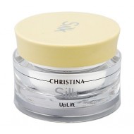 Christina Uplift Cream / Крем для подтяжки кожи SILK 50 мл 
