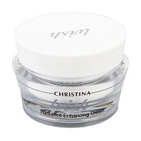 Christina Radiance Enhancing Cream / Омолаживающий крем WISH 50 мл 