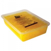 Worldepil Paraffin / Косметический парафин для парафинотерапии рук и ног  500г.