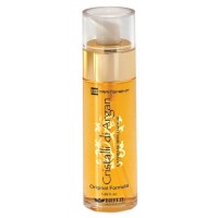 Brelil Professional Жидкие кристаллы с маслом Аргании / Bio Argan Oil Crystals