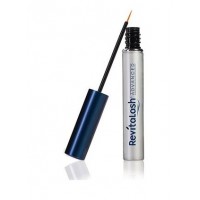 RevitaLash Advanced Eyelash Conditioner / Кондиционер для ресниц