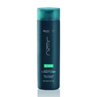 Alfaparf UOMO Atomized Sea Water Energetic Conditioner / энергетический кондиционер