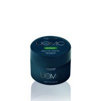Alfaparf UOMO Moringa Extract Matte Paste / матирующая паста