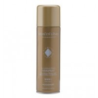 Alfaparf SDL D Illuminating Hair Spray / лак для волос придающий блеск 500 мл