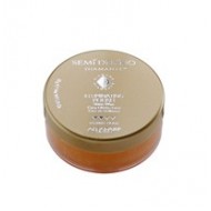Alfaparf SDL D ILLUMINATING POLISH воск для волос придающий блеск