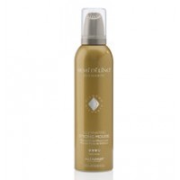 Alfaparf SDL D Illuminating Strong Mousse / Мусс сильной фиксации придающий блеск