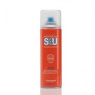 Alfaparf FX'D SUPER PRY FIXING SPRAY сухой спрей сильной фиксации для завершения укладки