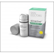 Skinactive intensive day cream / интенсивный дневной крем