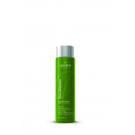 Volumizing Conditioner / Кондиционер для объема Hempz