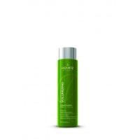 Hempz Volumizing Conditioner / Кондиционер для объема 250 мл