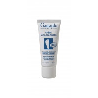 Gamarde BIO Cr&egrave;me Anti-Collosites / Крем для загрубевшей кожи стоп 