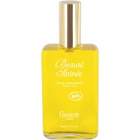 Gamarde BIO Beaute Satinee / Сухое масло для лица и тела &laquo;Шелк&raquo; 