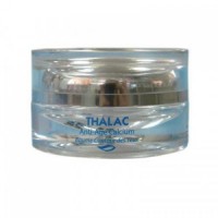 Thalac Talasso Anti-Age Calcium Baume Contour des yeux / Антивозрастной бальзам для кожи вокруг глаз Кальций