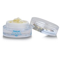 Thalac Talasso Anti-Age Calcium / Антивозрастной крем для лица с кальцием