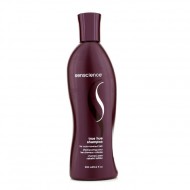 Senscience True hue shampoo / Шампунь для окрашенных волос 1000 мл