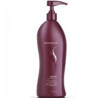 Senscience True hue conditioner / Кондиционер для окрашенных волос 1000 мл 