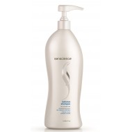 Senscience Balance shampoo / Шампунь для нормальных волос 1000 мл 