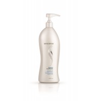 Senscience Balance conditioner / Кондиционер для нормальных волос 1000 мл