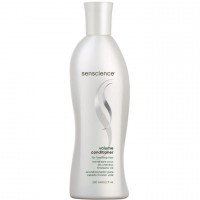  Senscience Volume conditioner / Кондиционер для придания объема мягким/тонким волосам 1000 мл
