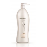  Senscience Purify shampoo / Шампунь для глубокого очищения 1000 мл
