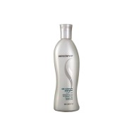 Senscience Silk moisture shampoo / Шампунь для сухих и поврежденных волос 300 мл