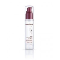 Senscience Renew shine serum / Сыворотка для восстановления и защиты кончиков волос