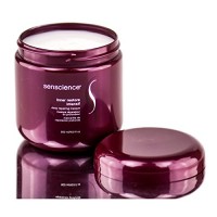 Senscience Intensif inner restore masque / Интенсивная восстанавливающая маска для сухих и поврежденных волос 500 мл