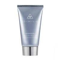 CosMedix Daily Moisturizer SPF 17 Hydrate+ / Увлажняющий дневной защитный крем SPF 17, 60 мл