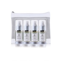 CosMedix Correct kit / Корректирующий набор